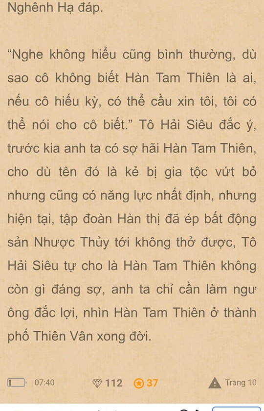 chang re sieu cap truyenhay.com