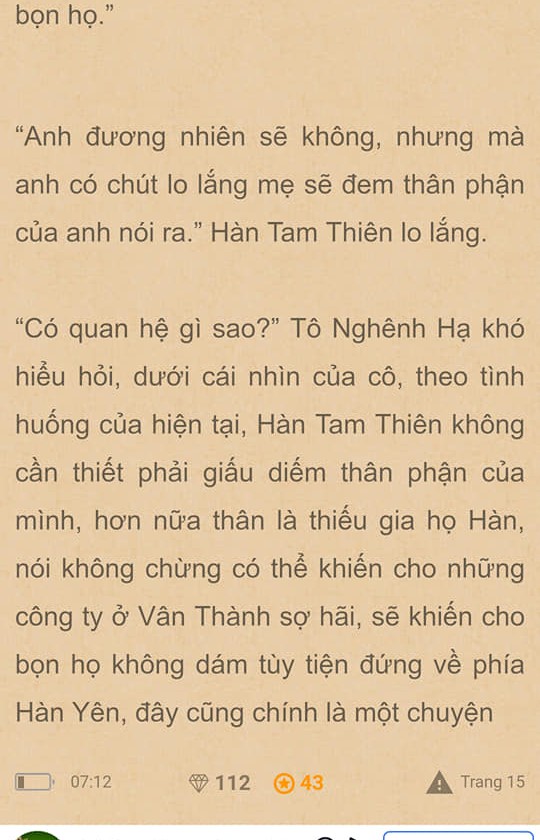 chang re sieu cap truyenhay.com