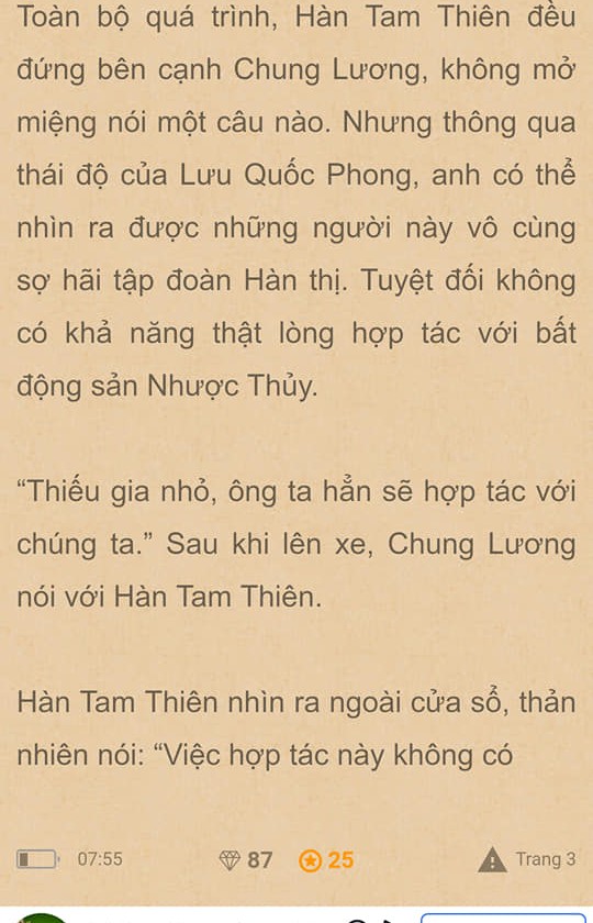 chang re sieu cap truyenhay.com