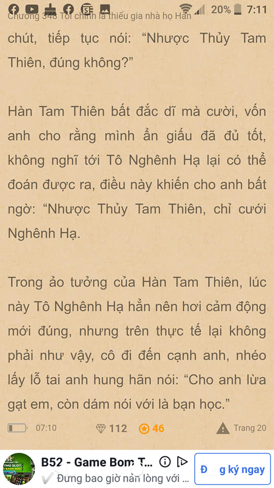 chang re sieu cap truyenhay.com