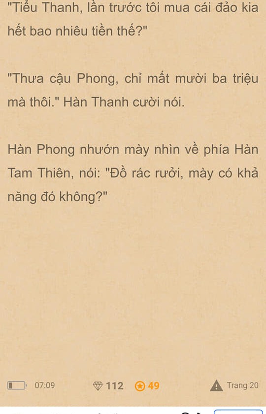 chang re sieu cap truyenhay.com