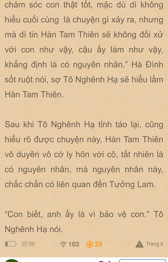 chang re sieu cap truyenhay.com