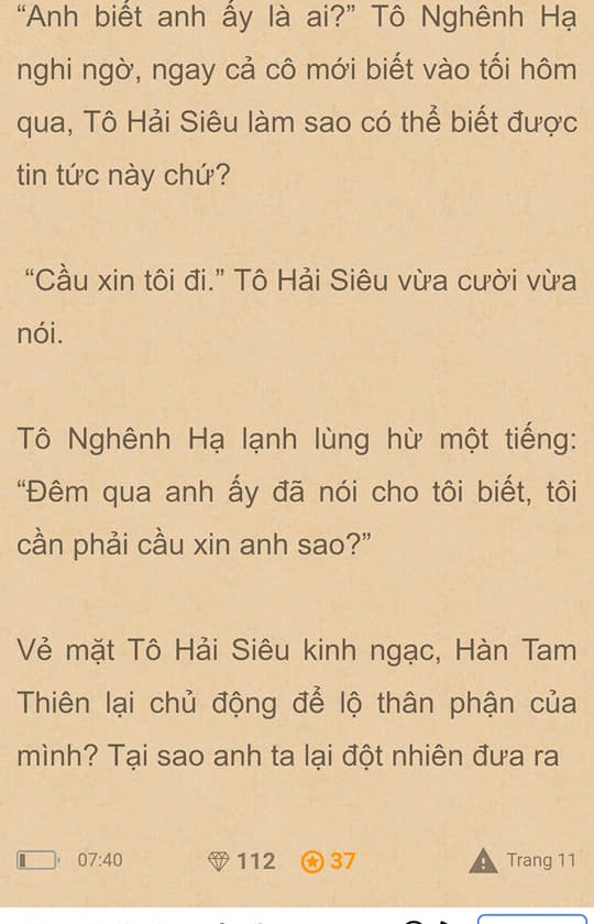 chang re sieu cap truyenhay.com