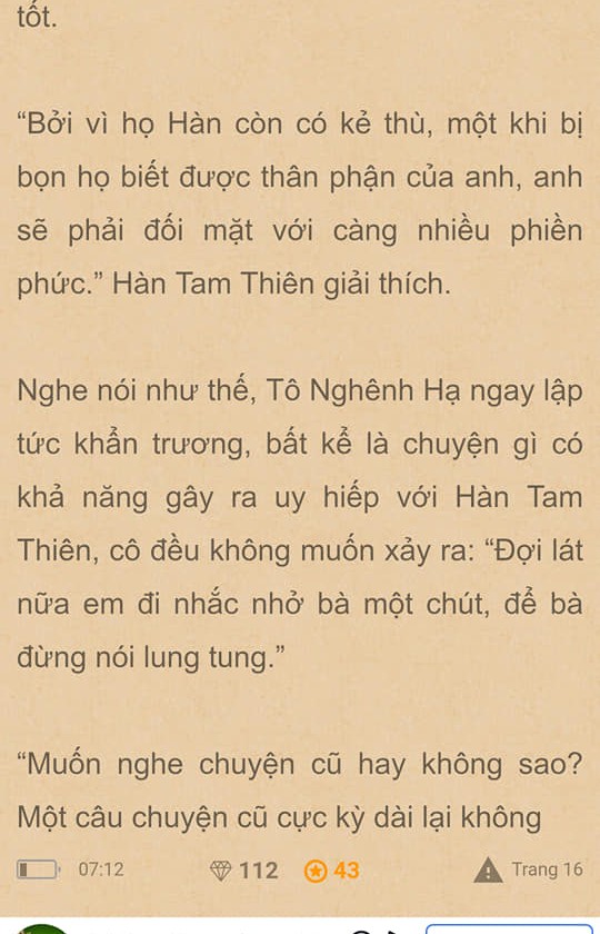 chang re sieu cap truyenhay.com