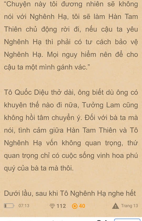 chang re sieu cap truyenhay.com