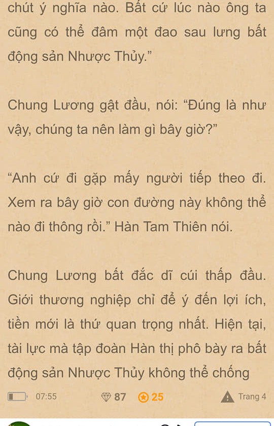 chang re sieu cap truyenhay.com