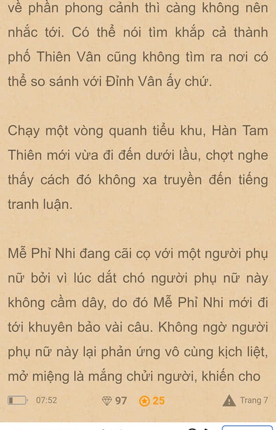 chang re sieu cap truyenhay.com