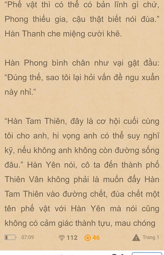 chang re sieu cap truyenhay.com