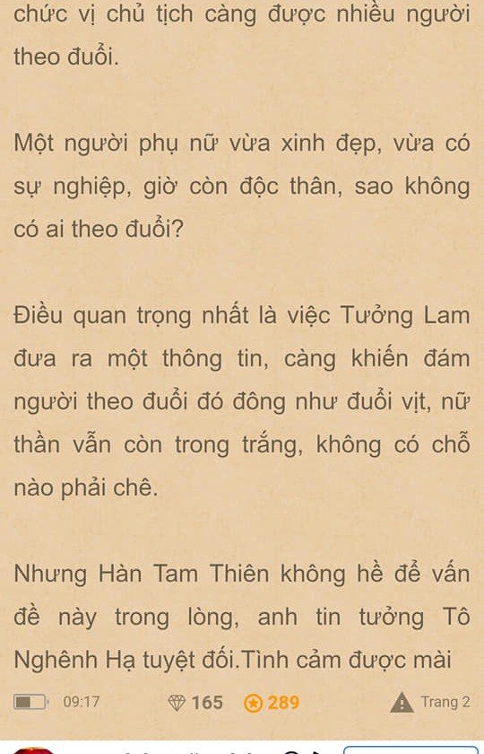 chang re sieu cap truyenhay.com