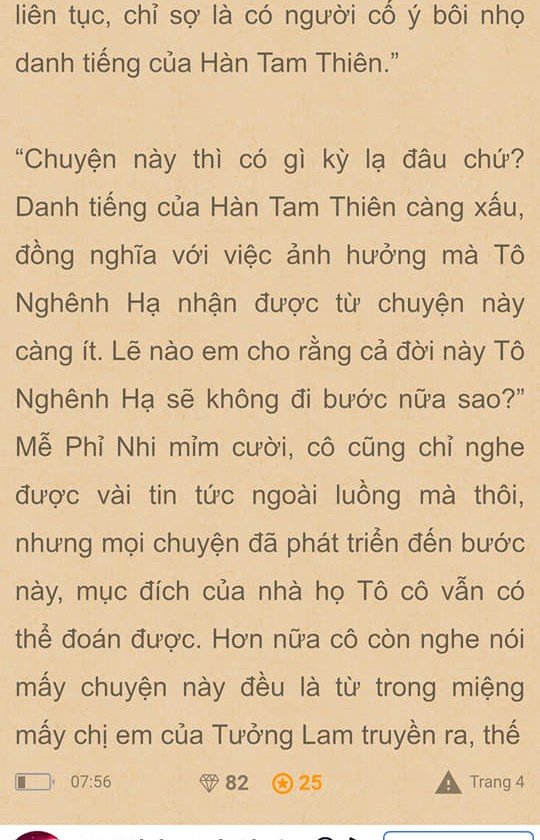 chang re sieu cap truyenhay.com