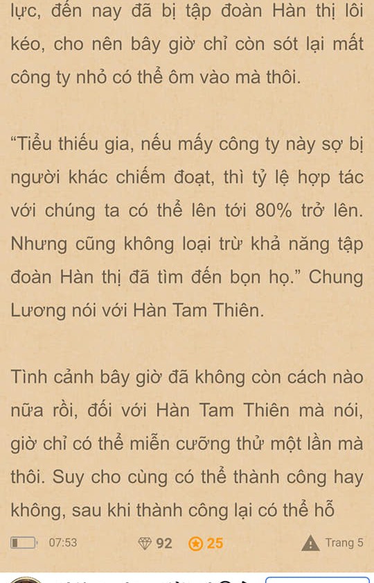 chang re sieu cap truyenhay.com