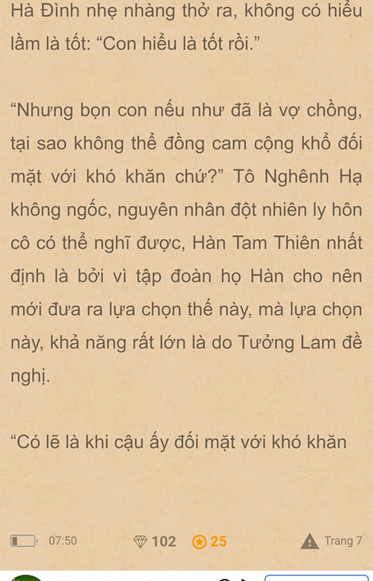 chang re sieu cap truyenhay.com