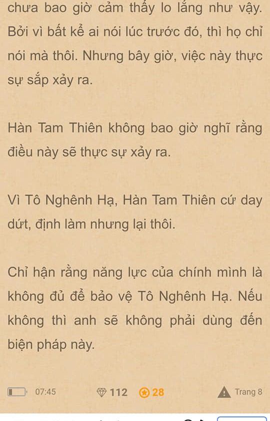 chang re sieu cap truyenhay.com