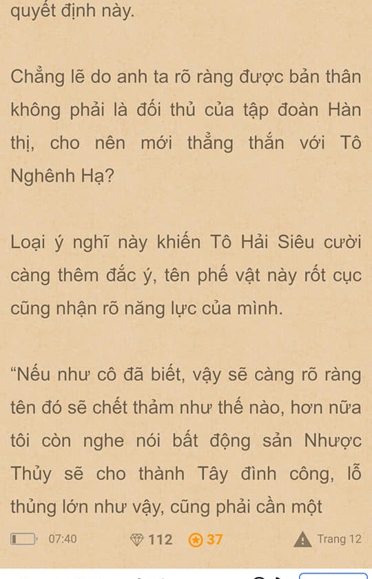 chang re sieu cap truyenhay.com