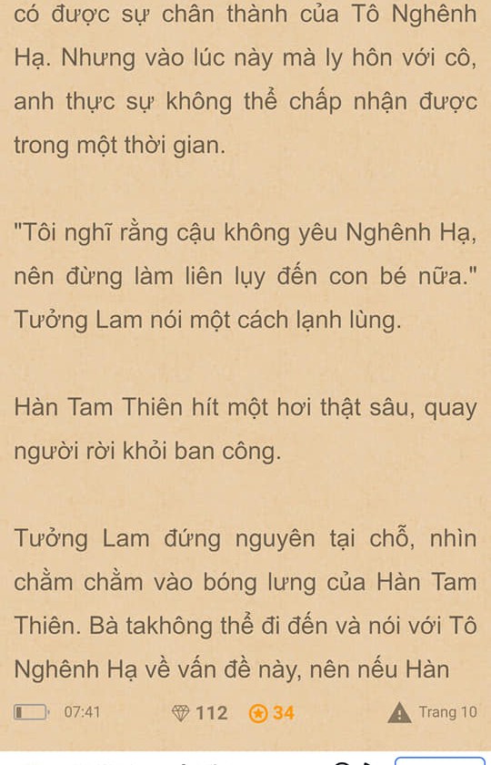 chang re sieu cap truyenhay.com