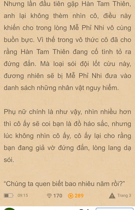 chang re sieu cap truyenhay.com