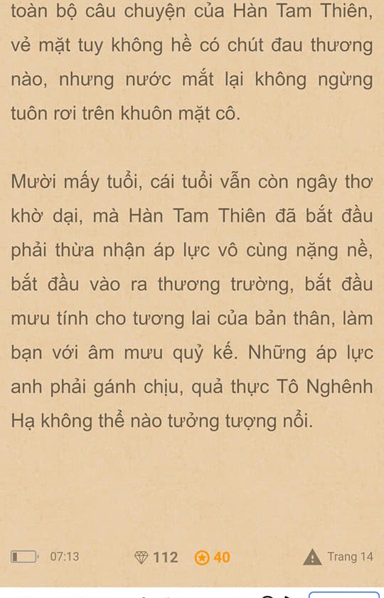 chang re sieu cap truyenhay.com