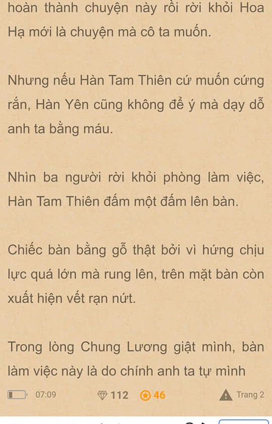 chang re sieu cap truyenhay.com