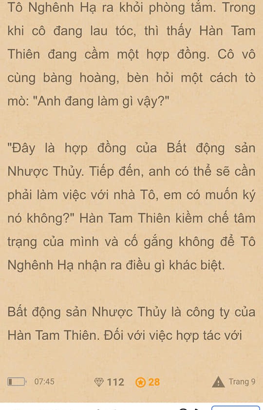 chang re sieu cap truyenhay.com