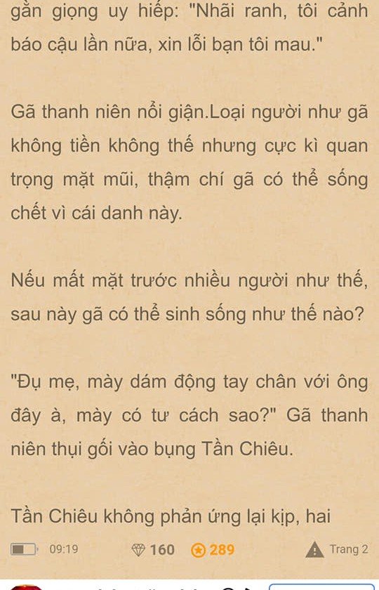 chang re sieu cap truyenhay.com