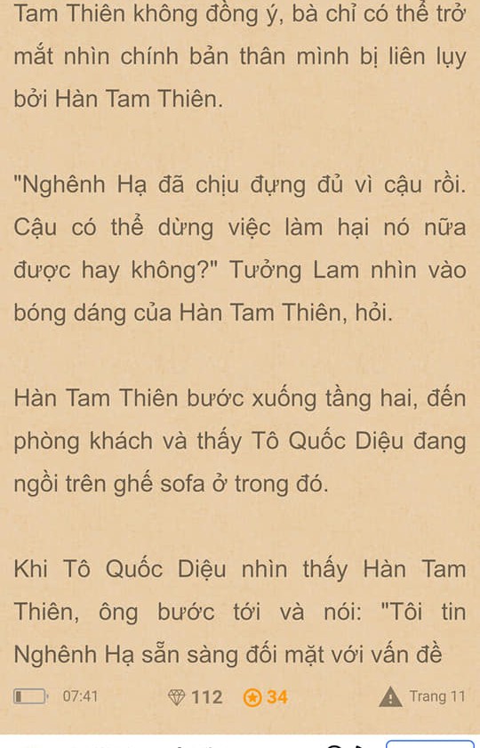 chang re sieu cap truyenhay.com