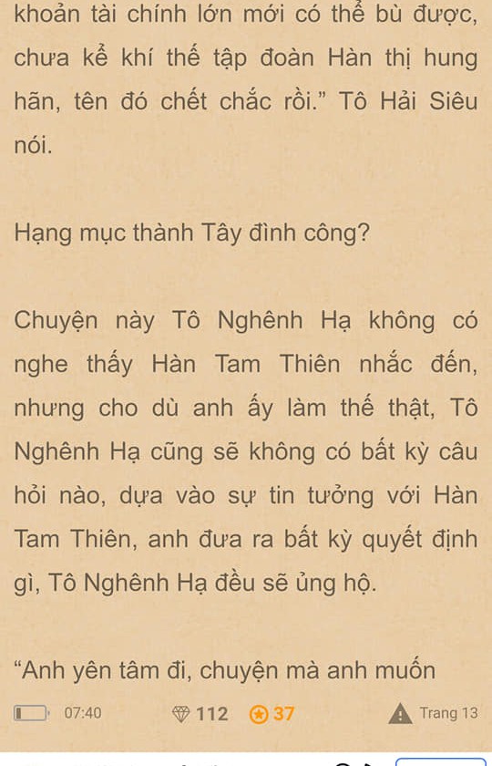 chang re sieu cap truyenhay.com