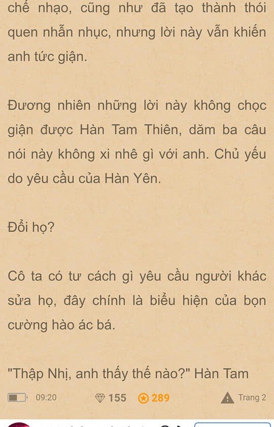 chang re sieu cap truyenhay.com