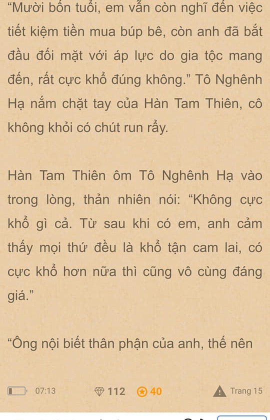 chang re sieu cap truyenhay.com