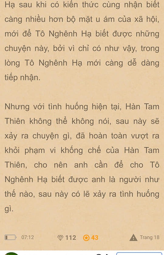 chang re sieu cap truyenhay.com