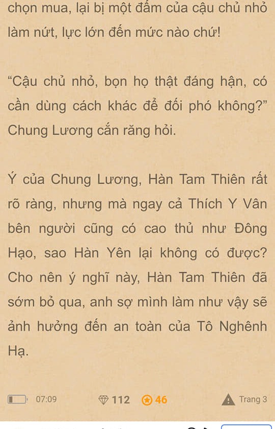 chang re sieu cap truyenhay.com