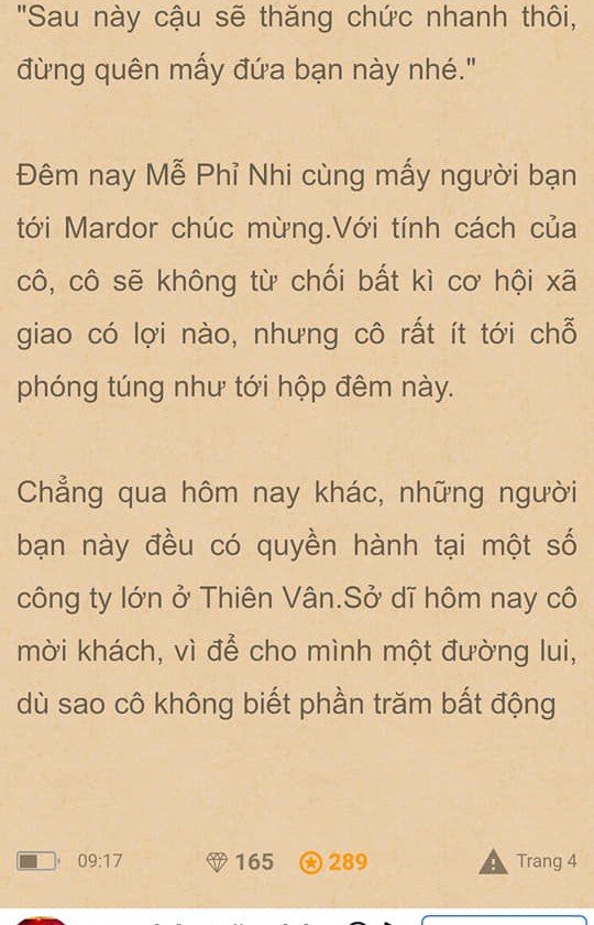 chang re sieu cap truyenhay.com