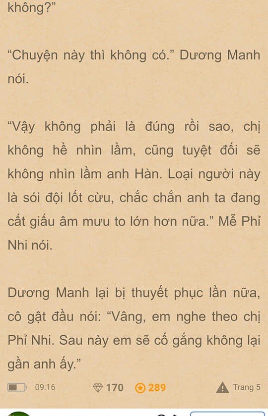 chang re sieu cap truyenhay.com