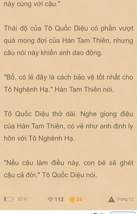 chang re sieu cap truyenhay.com