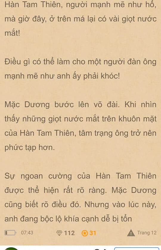 chang re sieu cap truyenhay.com