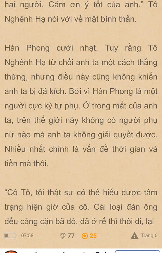 chang re sieu cap truyenhay.com