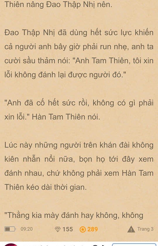 chang re sieu cap truyenhay.com