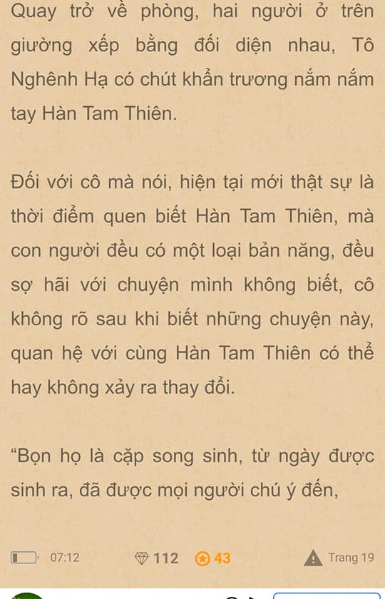 chang re sieu cap truyenhay.com