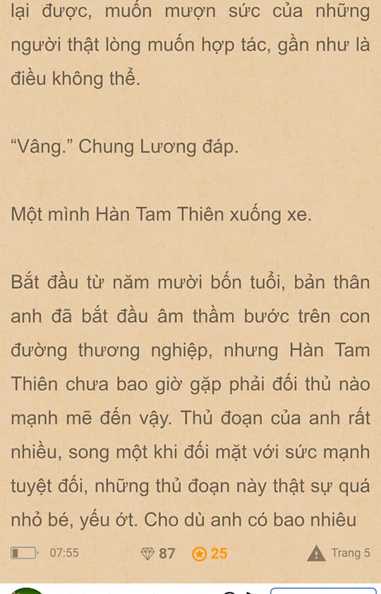 chang re sieu cap truyenhay.com