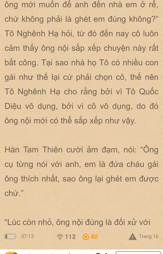 chang re sieu cap truyenhay.com