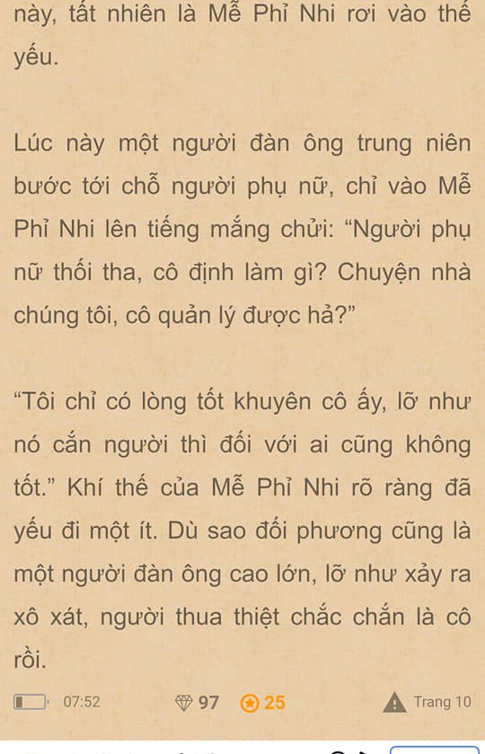 chang re sieu cap truyenhay.com