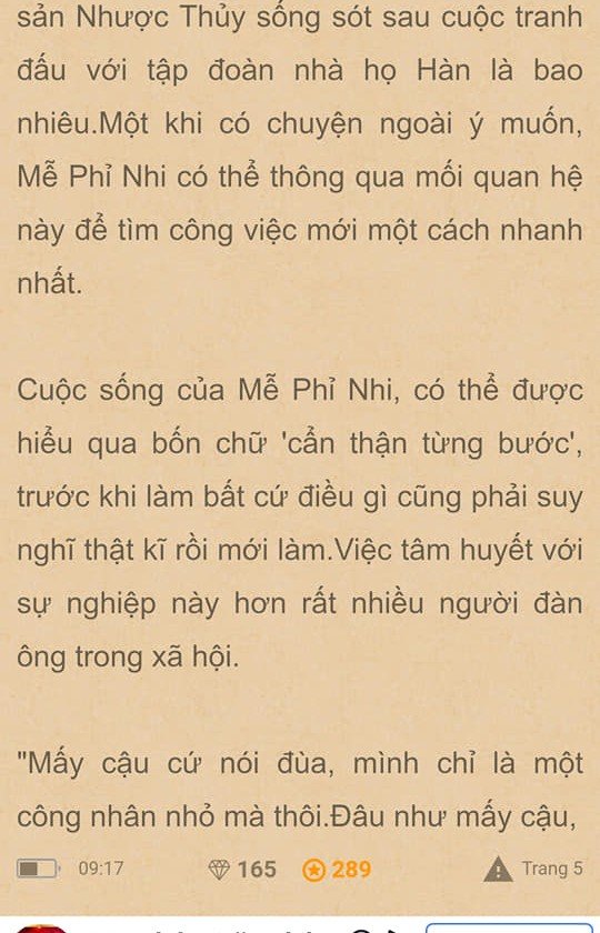 chang re sieu cap truyenhay.com