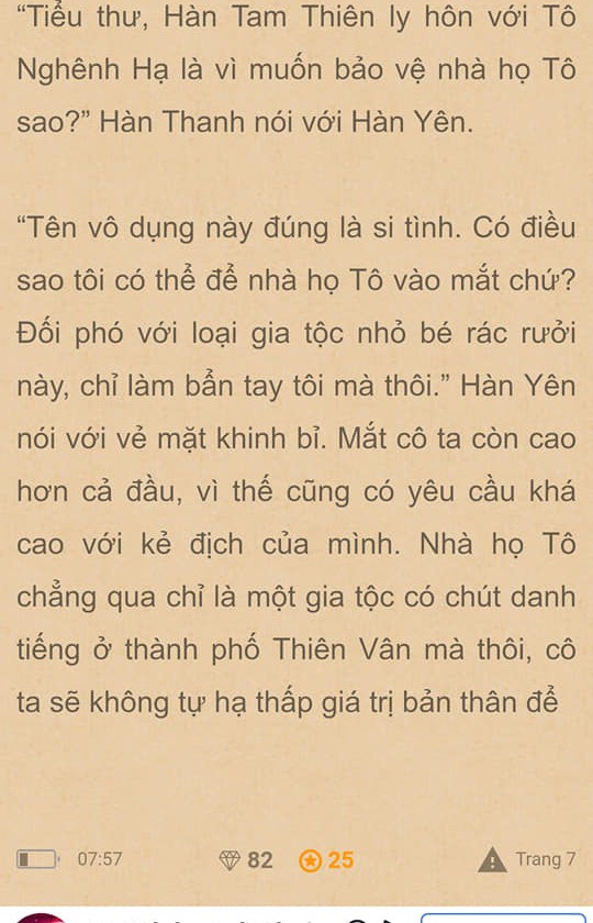 chang re sieu cap truyenhay.com