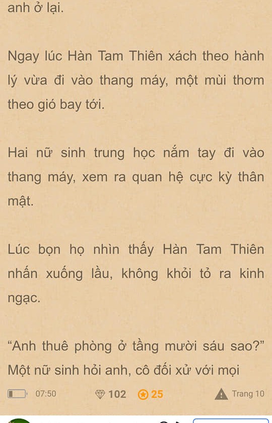 chang re sieu cap truyenhay.com