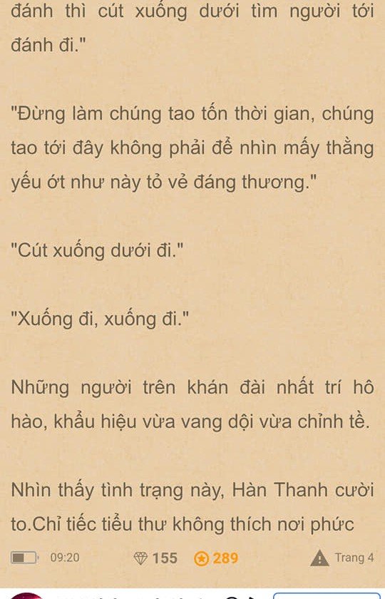 chang re sieu cap truyenhay.com