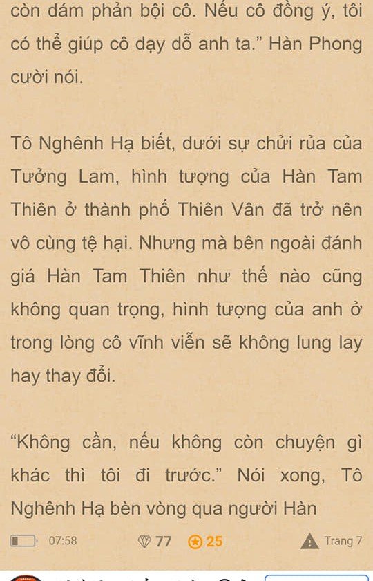 chang re sieu cap truyenhay.com