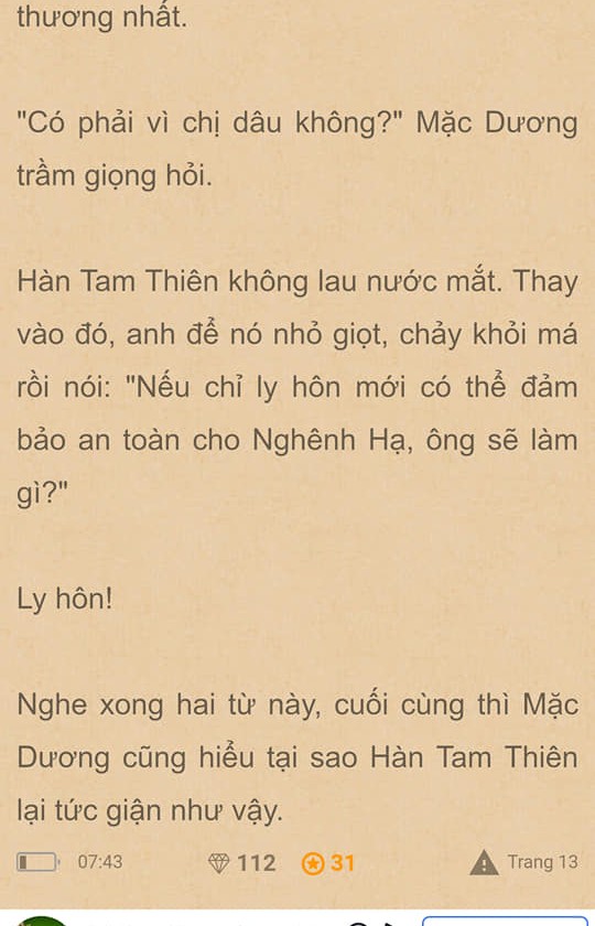 chang re sieu cap truyenhay.com