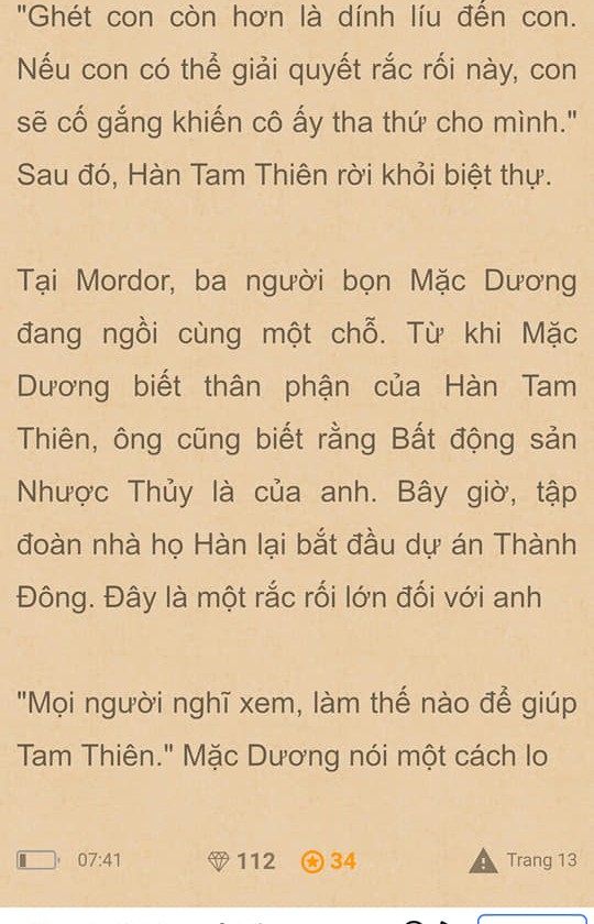 chang re sieu cap truyenhay.com