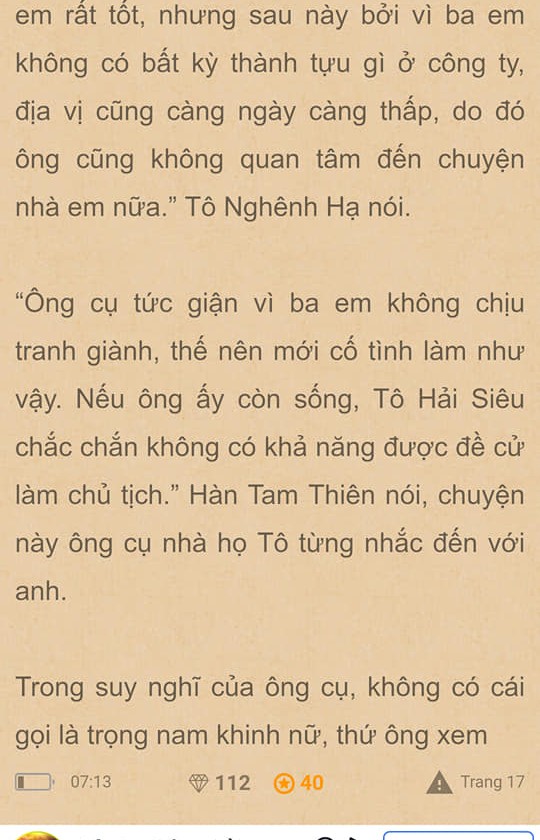 chang re sieu cap truyenhay.com