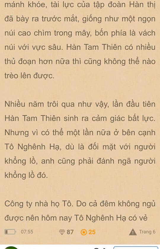 chang re sieu cap truyenhay.com