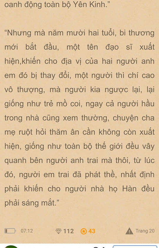 chang re sieu cap truyenhay.com